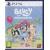 Bluey : The Videogame - PlayStation 5